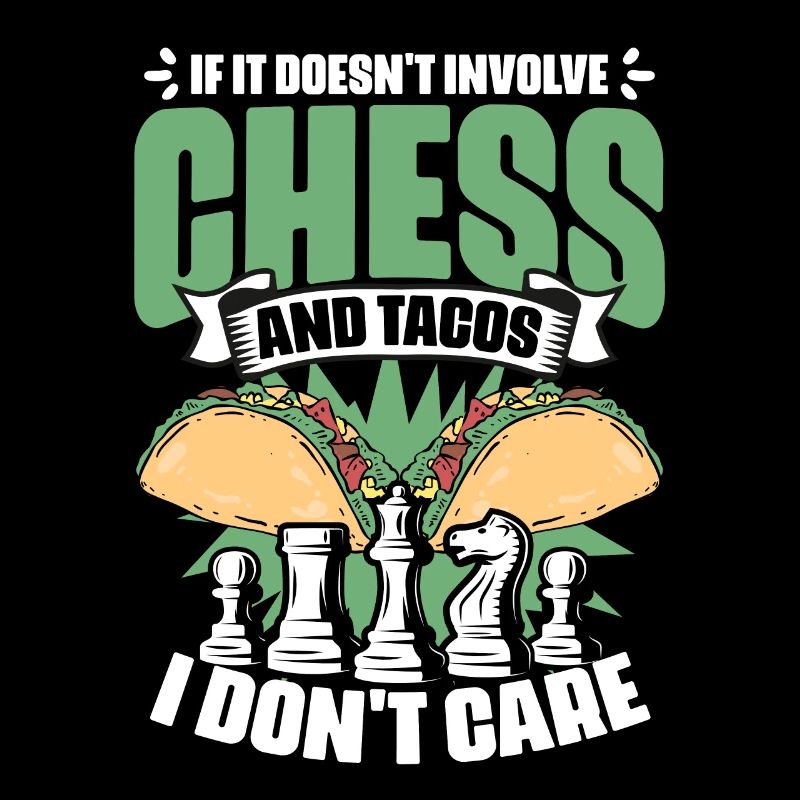 Funny board game humor for a