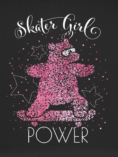 Skateboard Longboard Skateboarder Skater