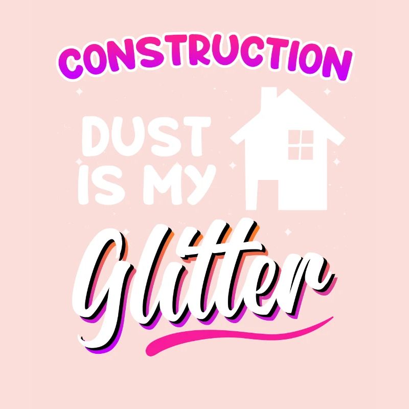 Constructeur de clients Baustaub Eigenheim