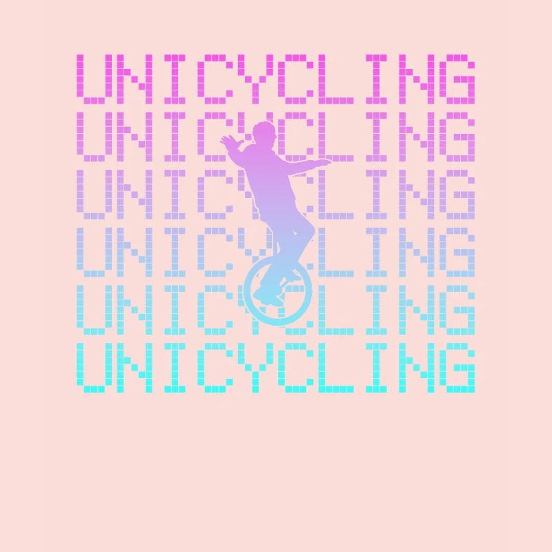 Monocyclisme
