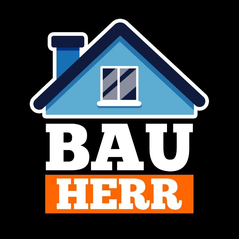 Bauherr