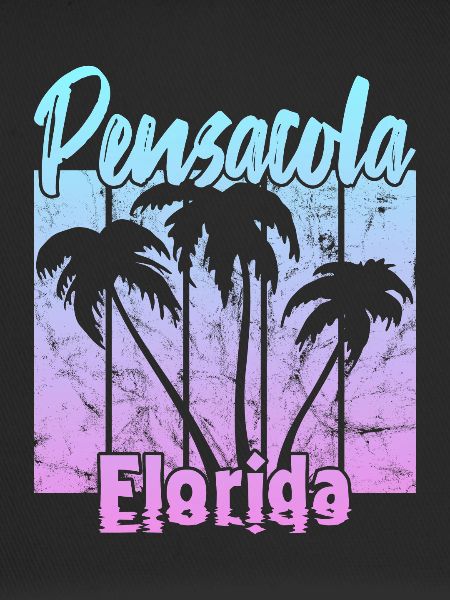 Pensacola Florida
