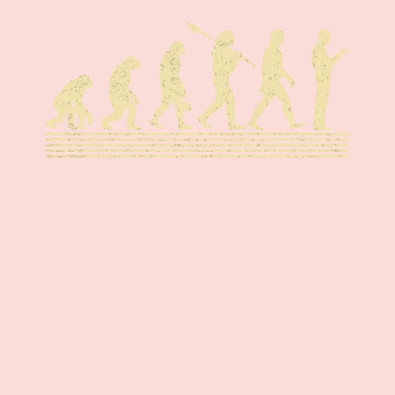 Evolution of the speech pathologist