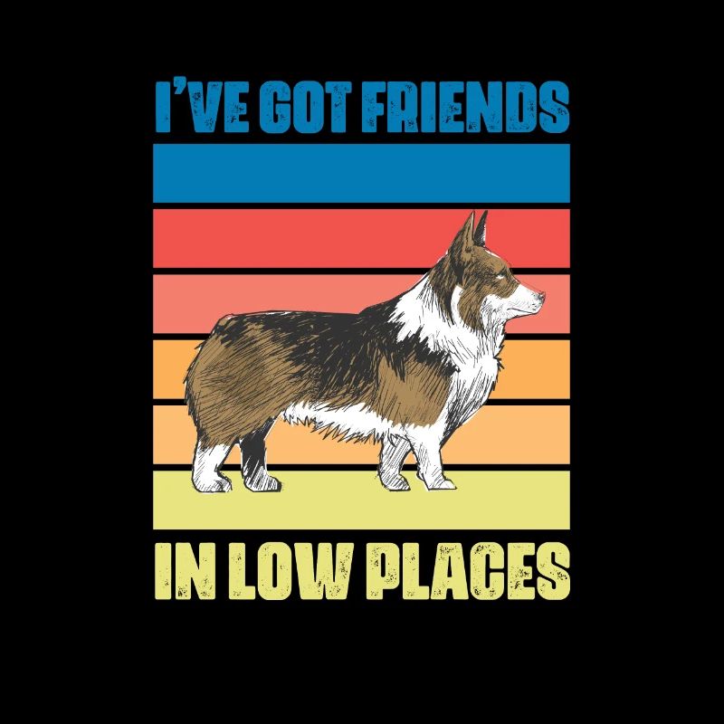 Corgi