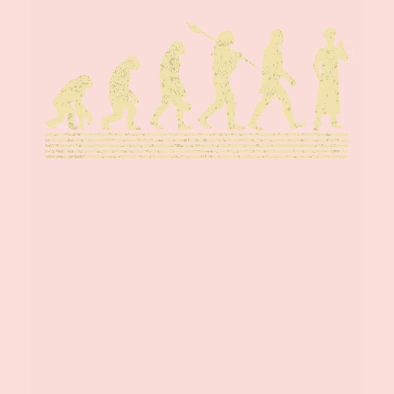 Koch Evolution