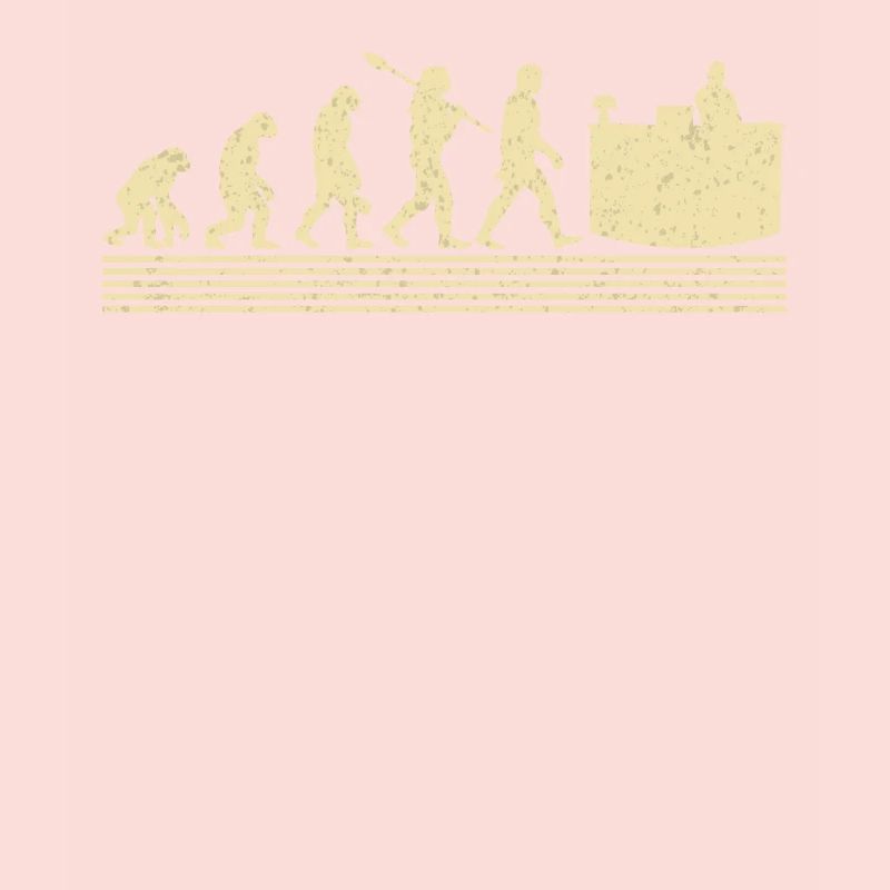 Evolution of Receptionists