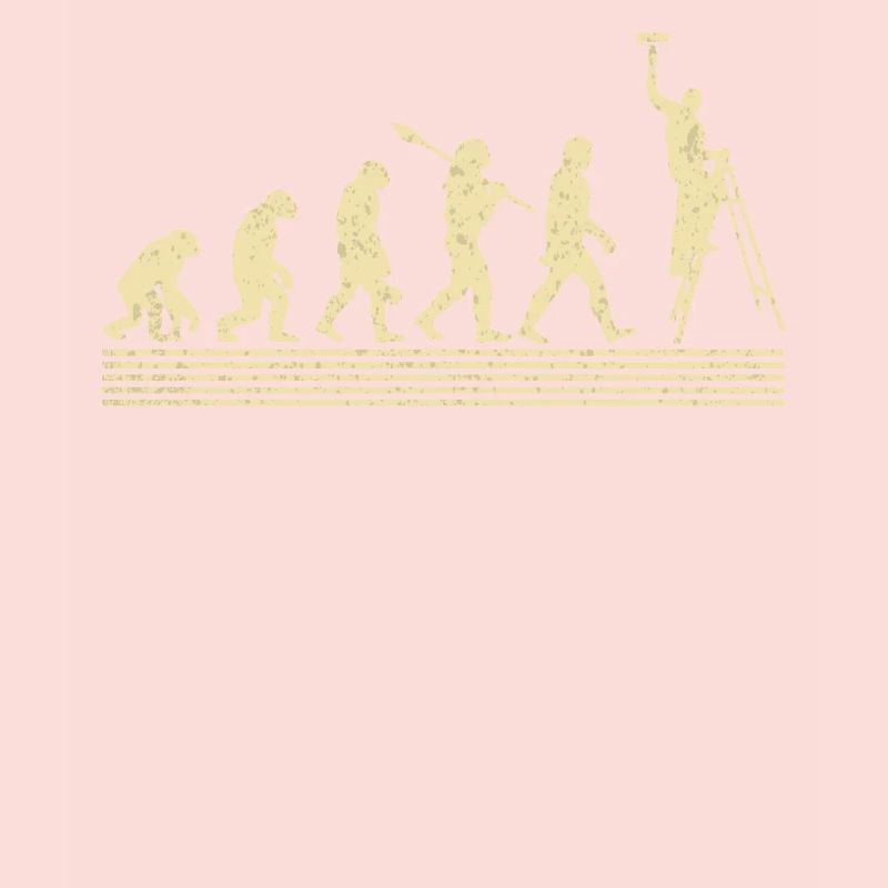 Maler-evolution
