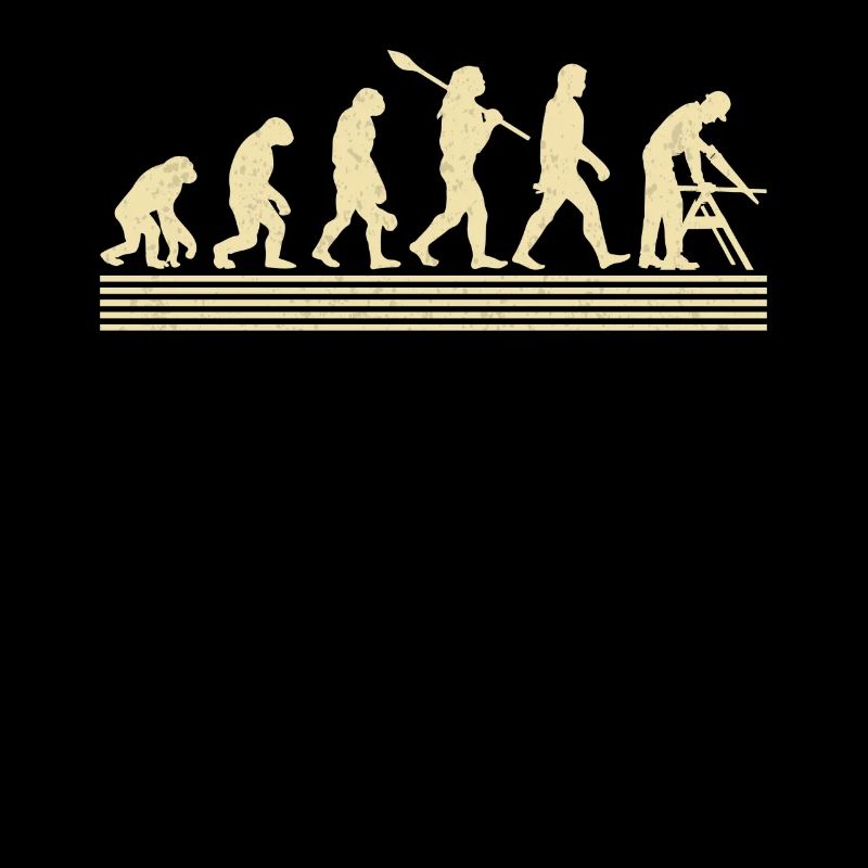 Évolution de la menuiserie