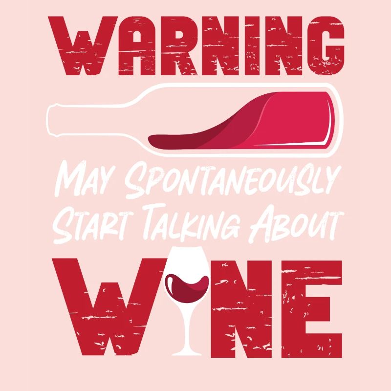 Sommelier Wine Drinking Tasting
