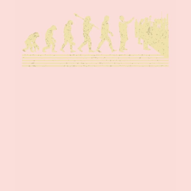 Labortechniker Evolution