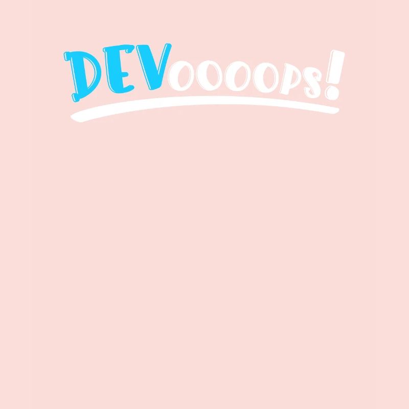 Sys-Admin Developer Devops Engineer