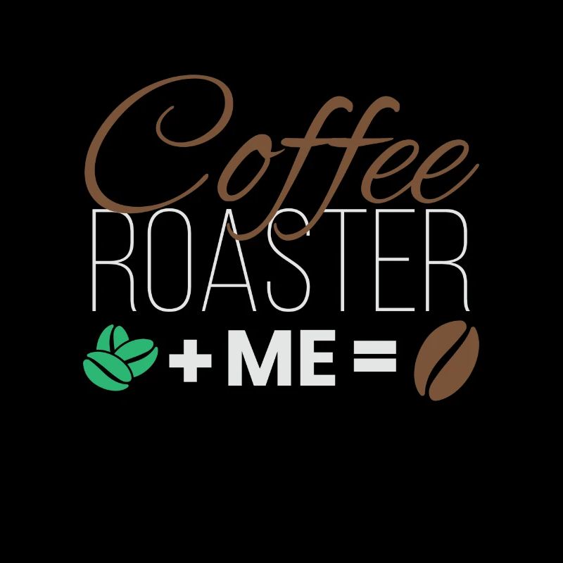 Coffee Roaster Coffee Roasting