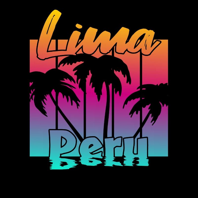 Lima Peru