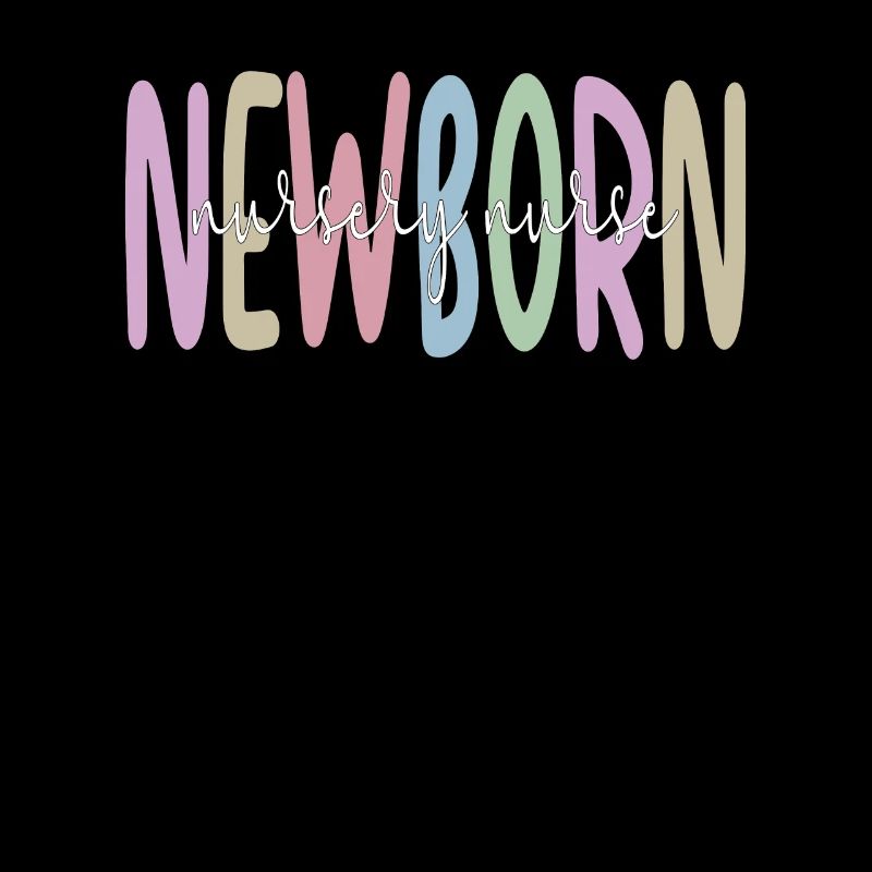 Best Neonatal Nurse Gift