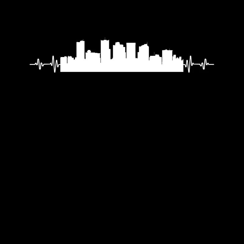 Phoenix Skyline Pulse