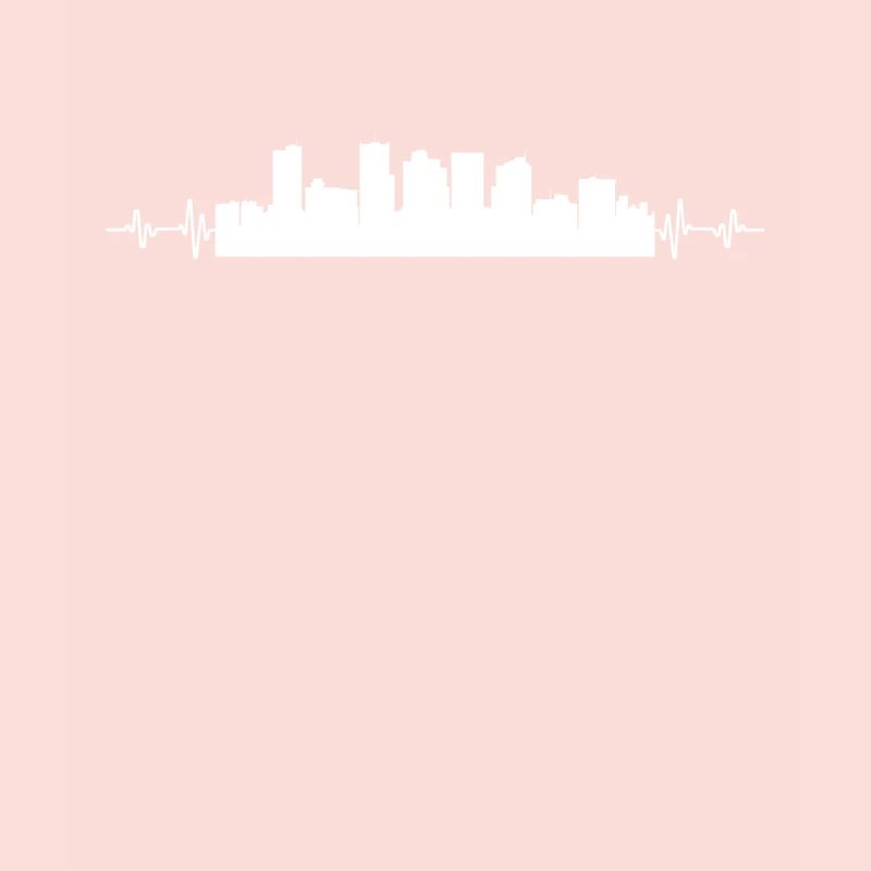 Phoenix Skyline Pulse