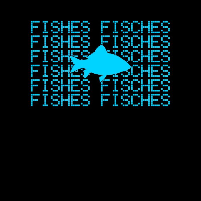 Pisces