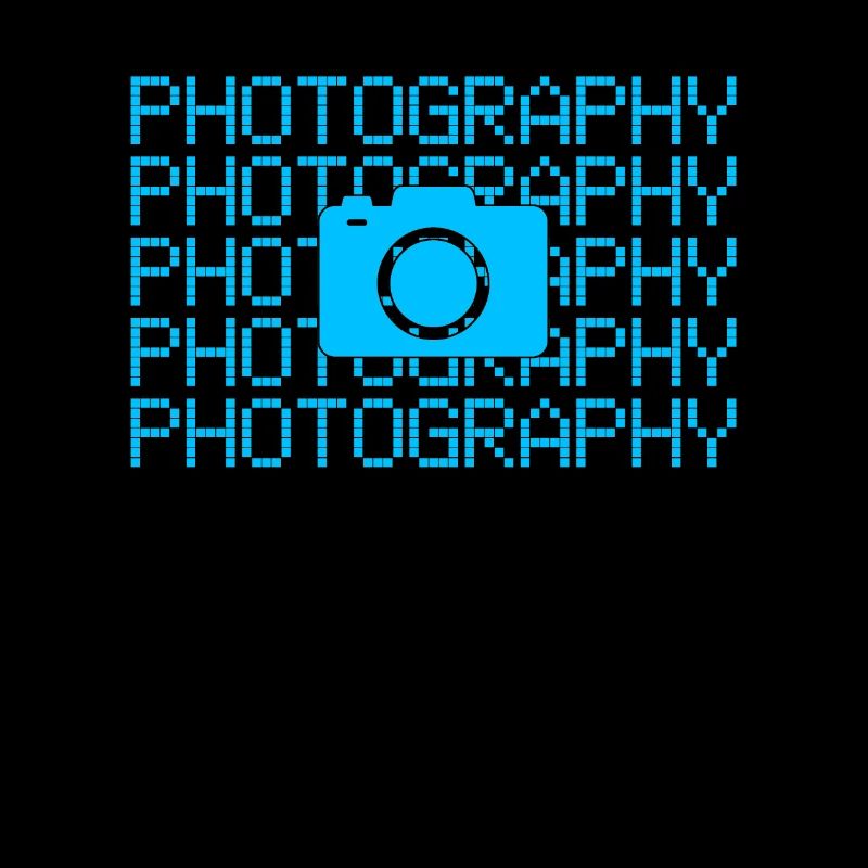 Fotografie