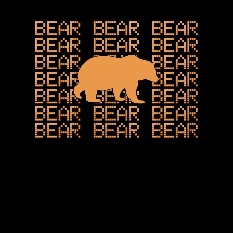 Bär