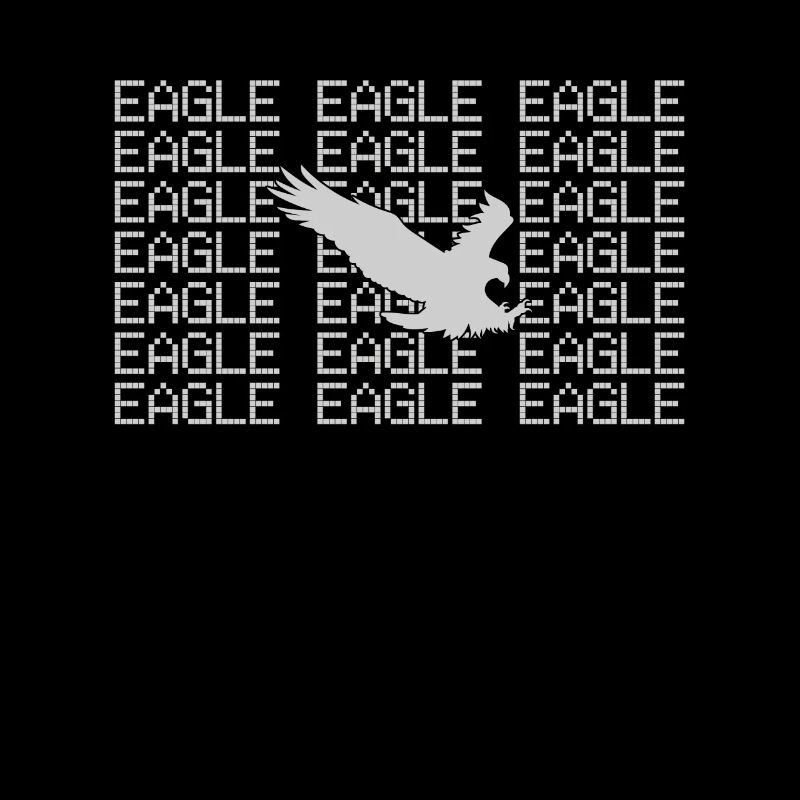 Aigle