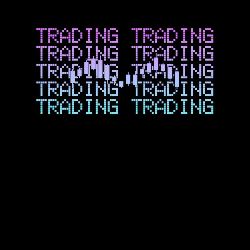 Commerce