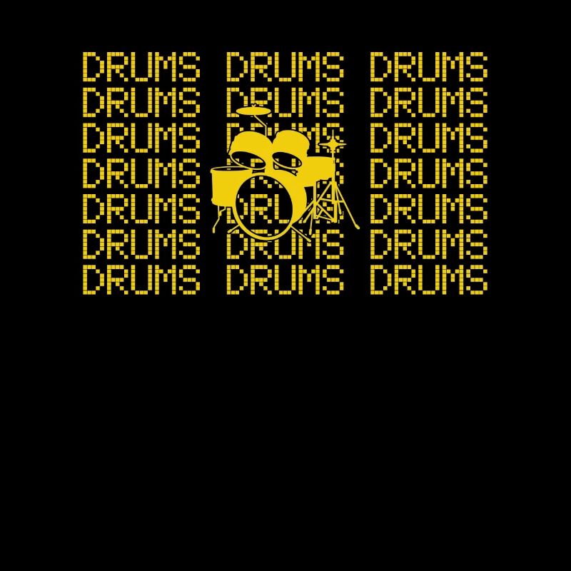 Percussion