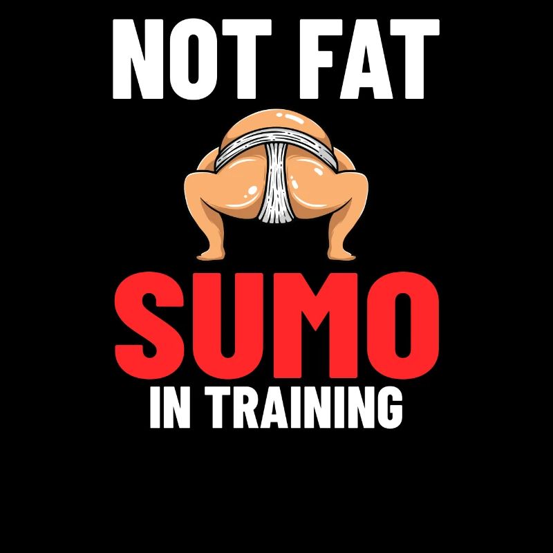 Sumo Ringen Ringkamp Ringersport Mawashi