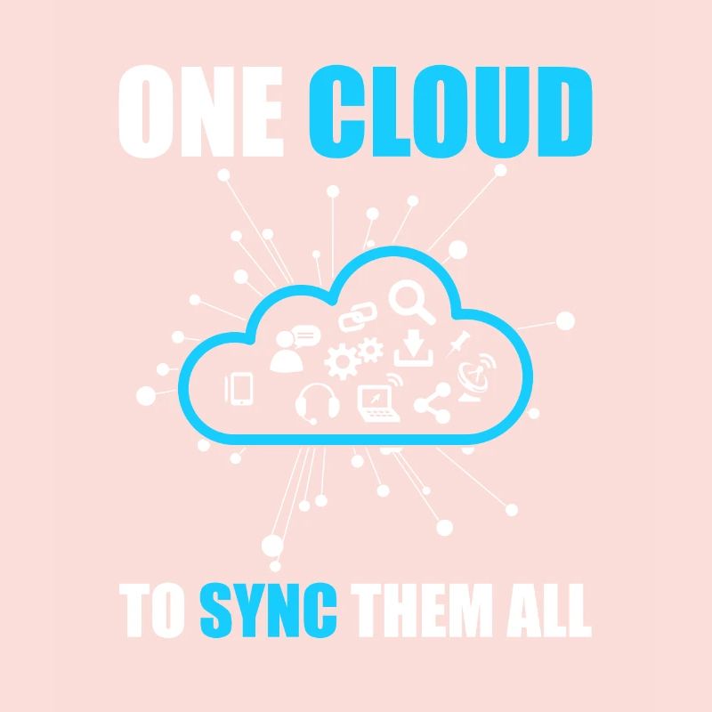 Administrateur Cloud Devops