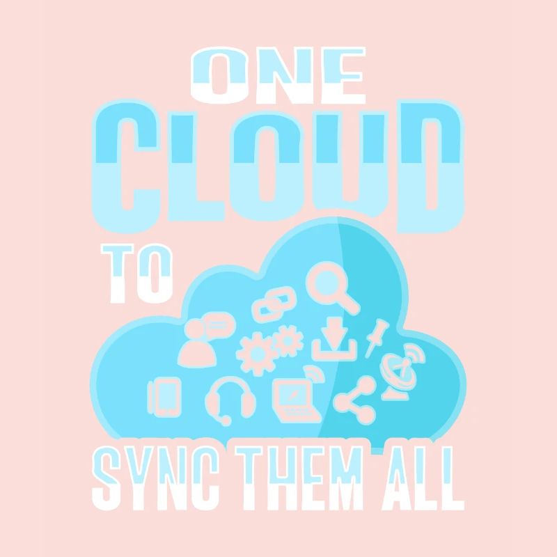 Cloud Administrator Cloud Devops