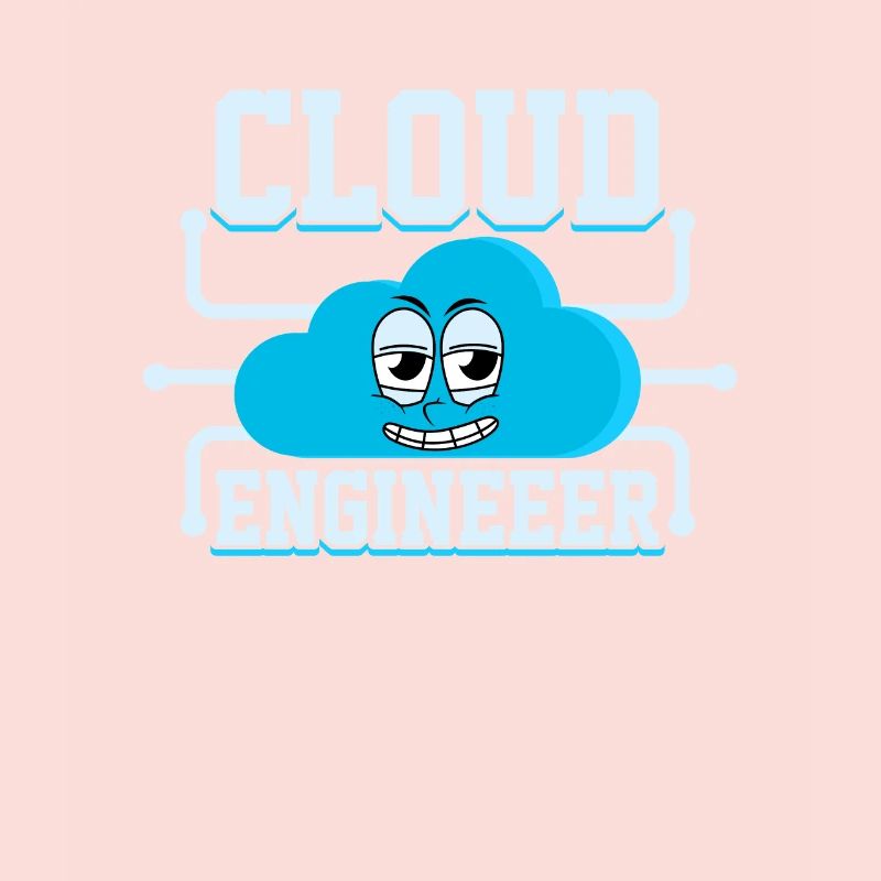Administrateur Cloud Devops