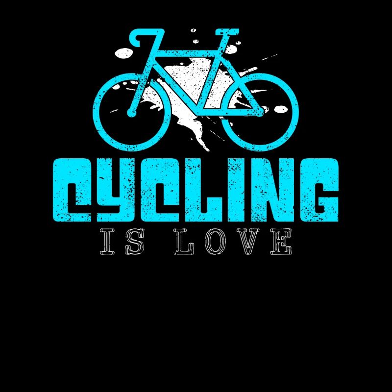 Dicton du cyclisme