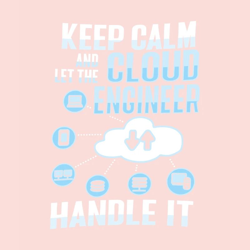 Administrateur Cloud Devops