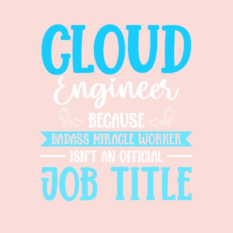 Cloud Administrator Cloud Devops