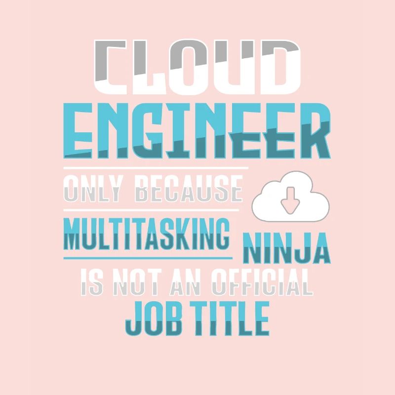 Cloud Administrator Cloud Devops