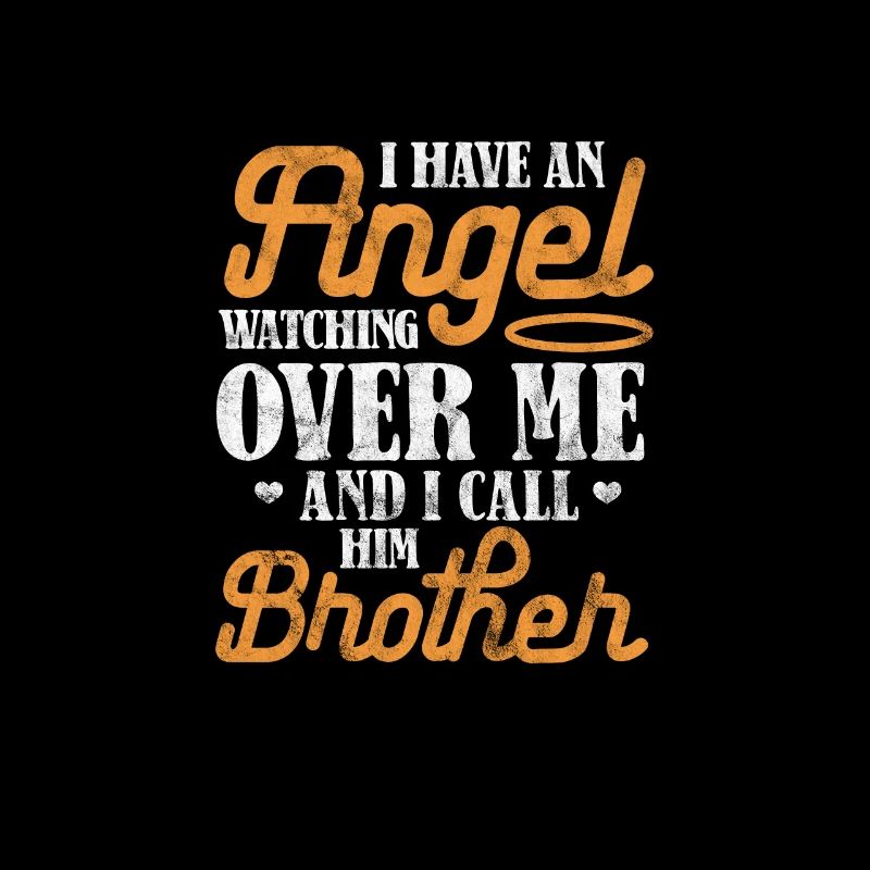 Bruder