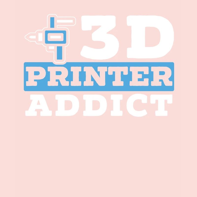 Rétraction de la buse d’impression 3D 3D Addict