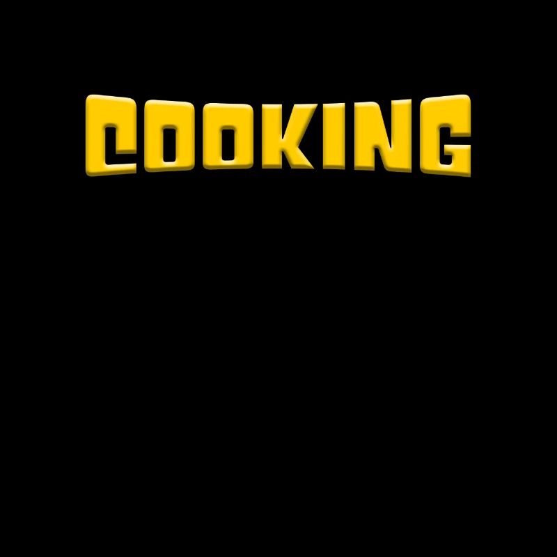 Kochen