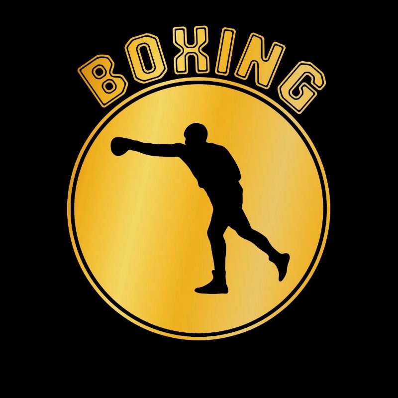 Boxe