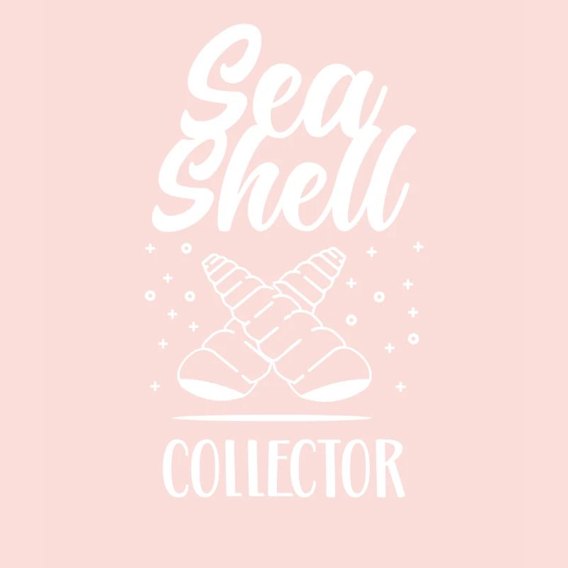 Shell Collector Shell Collector Collect shells