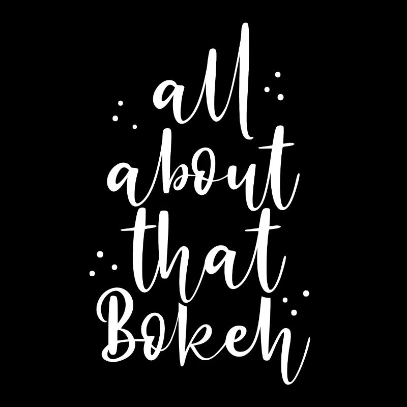 Tout sur la concentration