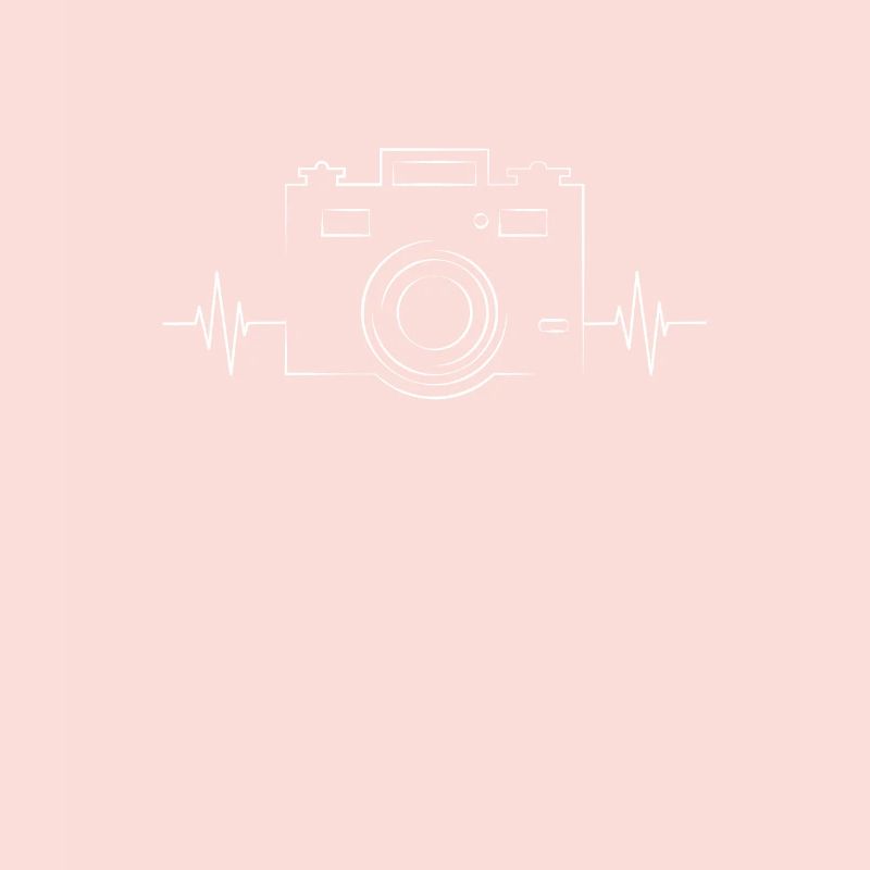 Camera Frequency
