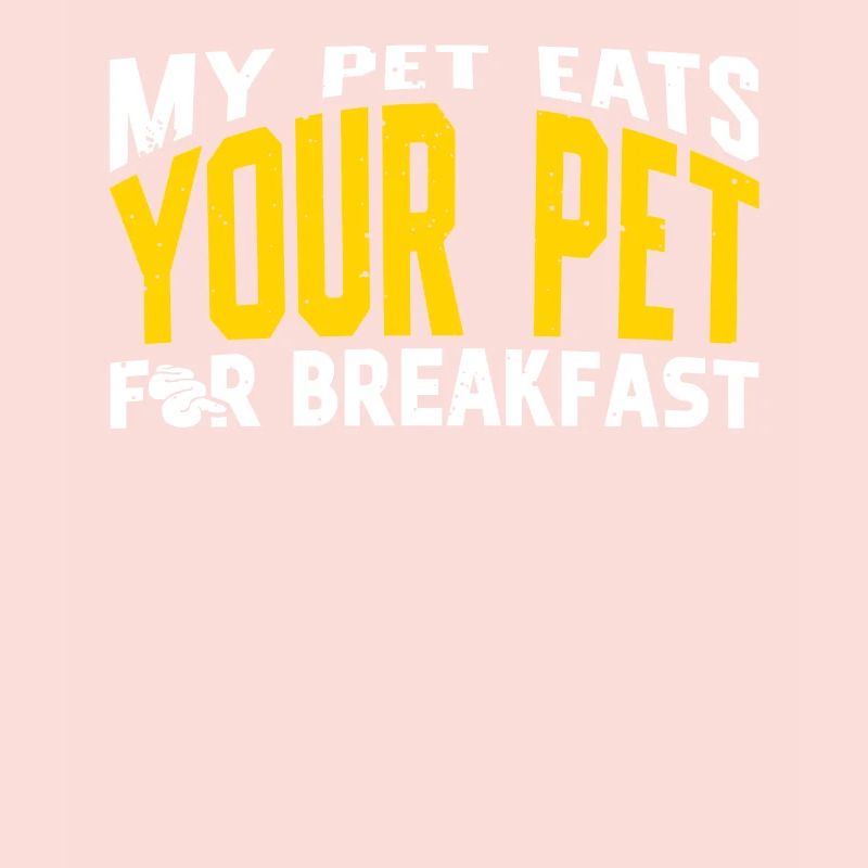 Banana Ball Python My animal eats yours To