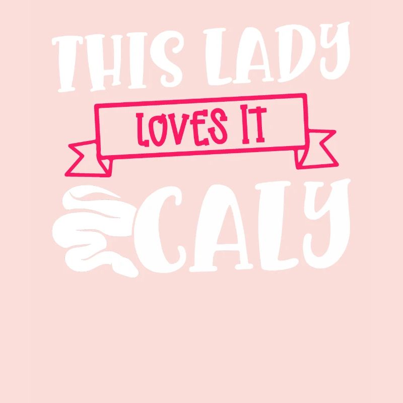 Dames Banana Ball Python Dicton