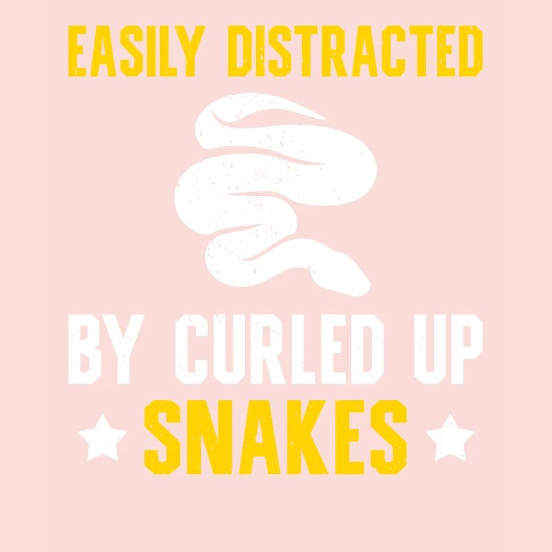 Banana Ball Python Dicton