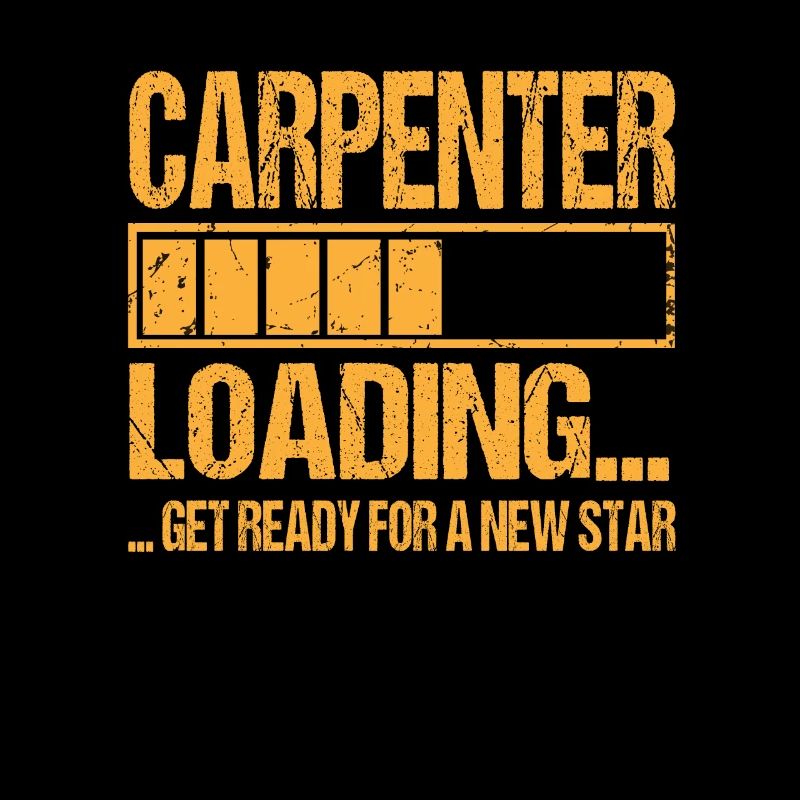 Craftsman loading Craftsman Training