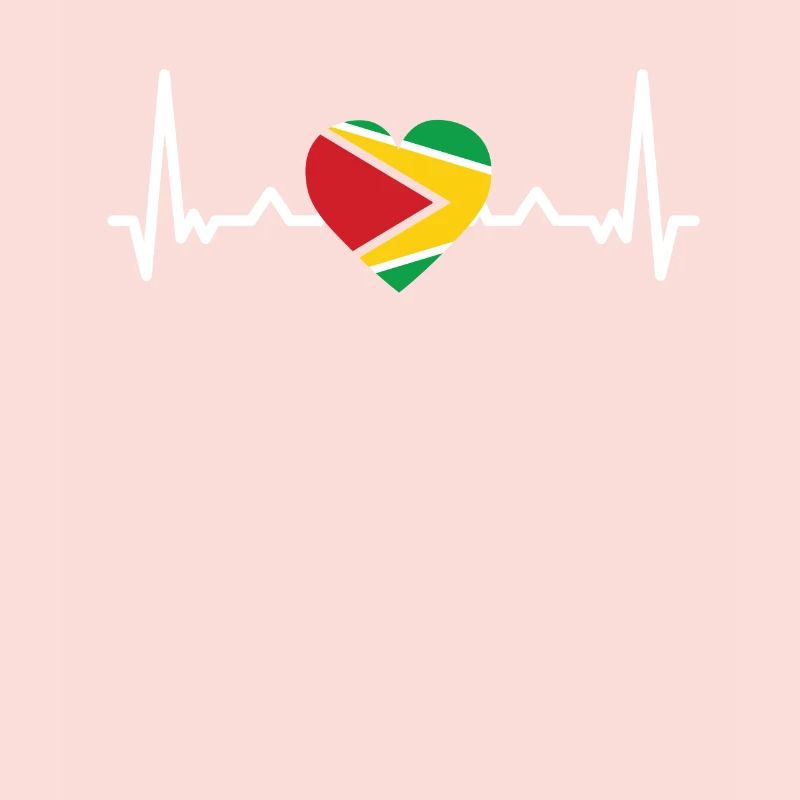 Guyane guyanaise