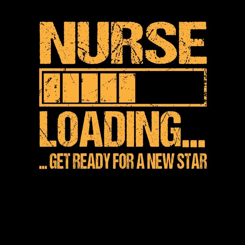 Krankenschwester loading Krankenschwester