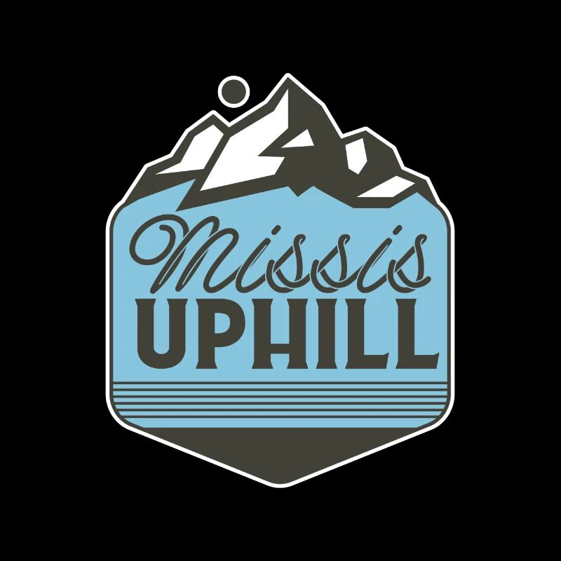 Missis Uphill
