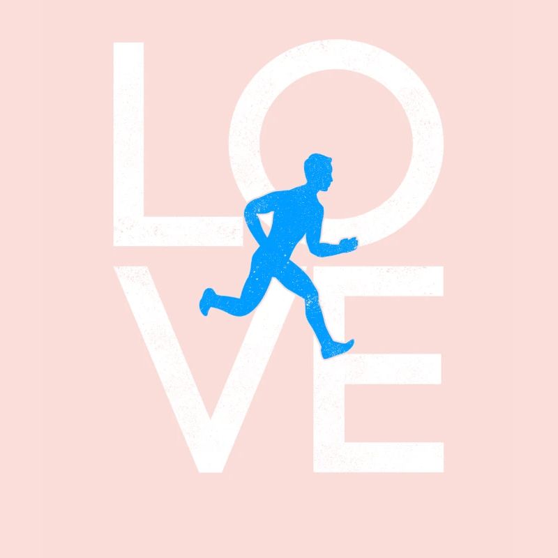 Joggen