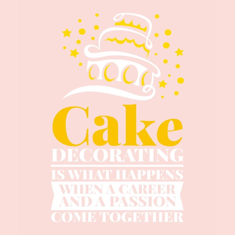 Cake Decorating Baking Cake Cupcake